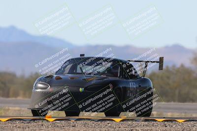 media/Apr-27-2024-Pro Autosports (Sat) [[7eff49a9ee]]/6-White Group/Main Race/